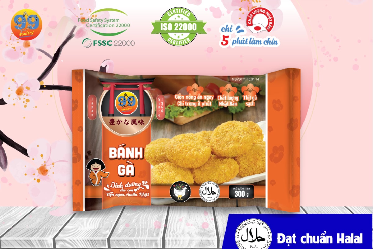 banh-ga