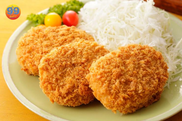 banh-ga