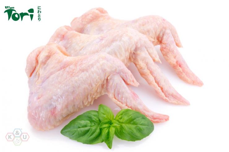 canh-ga-tuoi