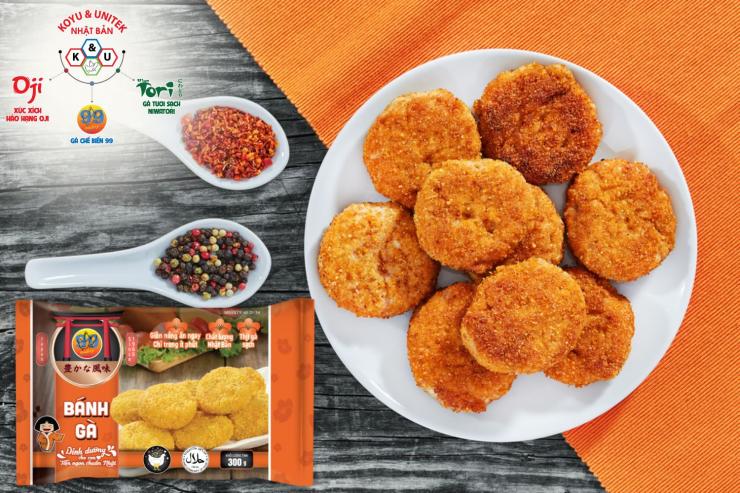 banh-ga